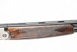 BERETTA 686 SP I 12GA USED GUN INV 236044 - 11 of 12