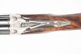 BERETTA 686 SP I 12GA USED GUN INV 236044 - 9 of 12