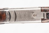 BERETTA 686 SP I 12GA USED GUN INV 236044 - 4 of 12