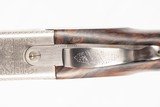 BERETTA 686 SP I 12GA USED GUN INV 236044 - 5 of 12