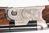 BERETTA 686 SP I 12GA USED GUN INV 236044 - 6 of 12