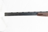 BERETTA 686 SP I 12GA USED GUN INV 236044 - 8 of 12