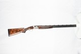 BERETTA 686 SP I 12GA USED GUN INV 236044 - 12 of 12