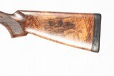 BERETTA 686 SP I 12GA USED GUN INV 236044 - 2 of 12