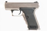 H&K P7M10 40 S&W USED GUN INV 236080 - 5 of 5