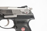 RUGER P345 45ACP USED GUN INV 236105 - 4 of 6