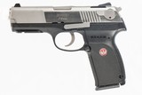 RUGER P345 45ACP USED GUN INV 236105 - 6 of 6