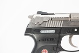 RUGER P345 45ACP USED GUN INV 236105 - 2 of 6
