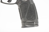 TAURUS G3 9MM USED GUN INV 236216 - 7 of 8