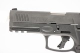 TAURUS G3 9MM USED GUN INV 236216 - 5 of 8