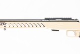 CZ 455 22LR USED GUN INV 236291 - 3 of 8