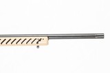 CZ 455 22LR USED GUN INV 236291 - 5 of 8