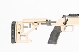 CZ 455 22LR USED GUN INV 236291 - 7 of 8