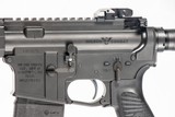 WILSON COMBAT PATROL RECON 5.56MM NATO USED GUN INV 236276 - 5 of 9