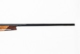 WEATHERBY MK V DELUXE 300 WBY MAG USED GUN INV 236203 - 6 of 9