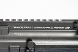 AAC MPW 300 BLKOUT USED GUN INV 235942 - 6 of 11