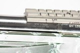 LAWTON MACHINE LLC F-CLASS 284 WIN USED GUN INV 236214 - 6 of 10