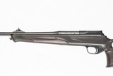 BLASER R8 PRO SUCCESS 375 H&H MAG NEW GUN INV 172494 - 3 of 8