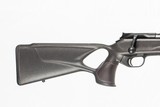 BLASER R8 PRO SUCCESS 375 H&H MAG NEW GUN INV 172494 - 7 of 8