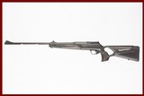 BLASER R8 PRO SUCCESS 375 H&H MAG NEW GUN INV 172494 - 1 of 8