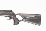 BLASER R8 PRO SUCCESS 375 H&H MAG NEW GUN INV 172494 - 2 of 8