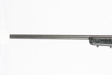 REMINGTON 700 LONG RANGE 300 REM ULTRA MAG USED GUN INV 236229 - 4 of 10
