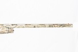 BENELLI M2 12 GA USED GUN INV 235888 - 5 of 8