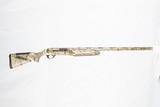 BENELLI M2 12 GA USED GUN INV 235888 - 8 of 8