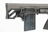 KEL TEC RFB 7.62X51MM NATO USED GUN INV 235939 - 7 of 8