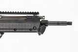 KEL TEC RFB 7.62X51MM NATO USED GUN INV 235939 - 5 of 8