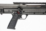 KEL TEC RFB 7.62X51MM NATO USED GUN INV 235939 - 6 of 8