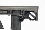 KEL TEC RFB 7.62X51MM NATO USED GUN INV 235939 - 2 of 8