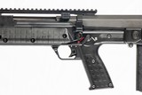 KEL TEC RFB 7.62X51MM NATO USED GUN INV 235939 - 3 of 8