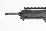 KEL TEC RFB 7.62X51MM NATO USED GUN INV 235939 - 4 of 8