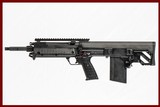 KEL TEC RFB 7.62X51MM NATO USED GUN INV 235939 - 1 of 8