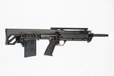 KEL TEC RFB 7.62X51MM NATO USED GUN INV 235939 - 8 of 8