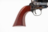 CIMARRON 1871 38 SPL USED GUN INV 235626 - 2 of 8