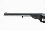 CIMARRON 1871 38 SPL USED GUN INV 235626 - 5 of 8