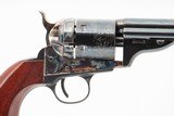 CIMARRON 1871 38 SPL USED GUN INV 235626 - 3 of 8