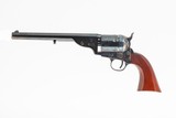 CIMARRON 1871 38 SPL USED GUN INV 235626 - 8 of 8