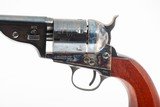 CIMARRON 1871 38 SPL USED GUN INV 235626 - 6 of 8