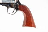CIMARRON 1871 38 SPL USED GUN INV 235626 - 7 of 8