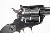 RUGER NEW MODEL BLACKHAWK 44 Special USED GUN INV 229647 - 2 of 7