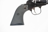 RUGER NEW MODEL BLACKHAWK 44 Special USED GUN INV 229647 - 3 of 7