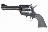 RUGER NEW MODEL BLACKHAWK 44 Special USED GUN INV 229647 - 7 of 7