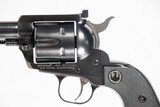 RUGER NEW MODEL BLACKHAWK 44 Special USED GUN INV 229647 - 5 of 7