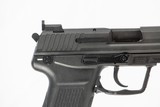 H&K HK45 45 ACP USED GUN INV 232700 - 3 of 6