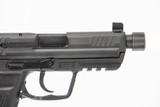 H&K HK45 45 ACP USED GUN INV 232700 - 2 of 6