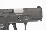 TAURUS G2C 9MM USED GUN INV 236234 - 3 of 5