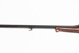 JOSEF HAMBRUSCH FERLACH B’O'HLER SUPER BLITZ 7MM REM MAG USED GUN INV 236360 - 4 of 15
